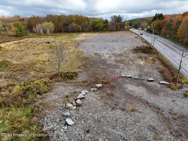 $950,000 | 1443 Sr 11 Nicholson Pa, Nicholson, PA 18446