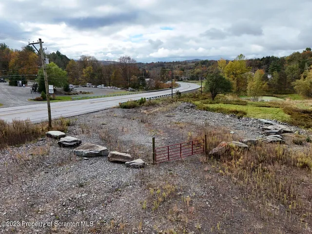$950,000 | 1443 Sr 11 Nicholson Pa, Nicholson, PA 18446