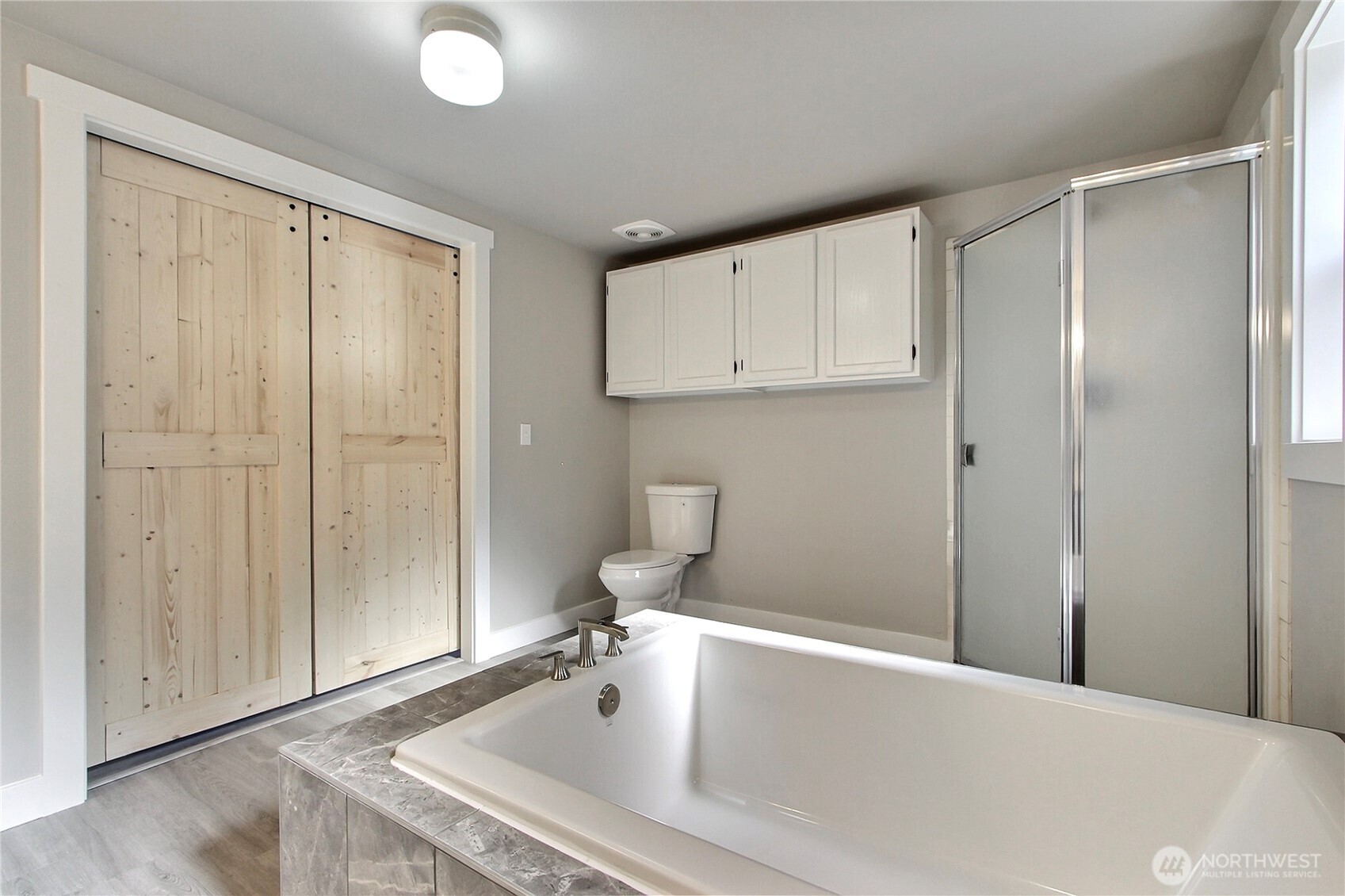 16737 Littlerock Road Southwest Rochester, WA 98579 - Photo 12 of 23