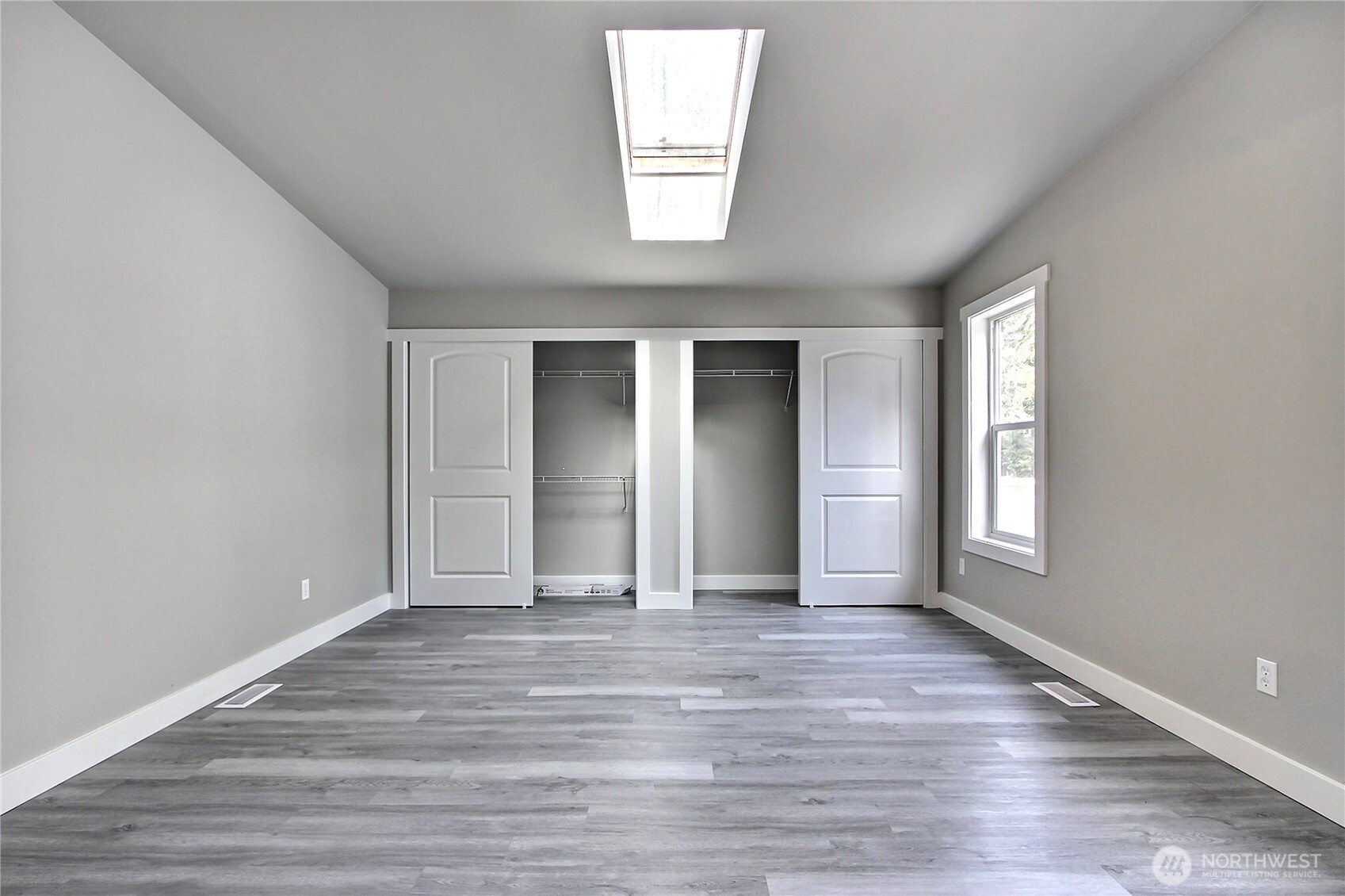 16737 Littlerock Road Southwest Rochester, WA 98579 - Photo 13 of 23