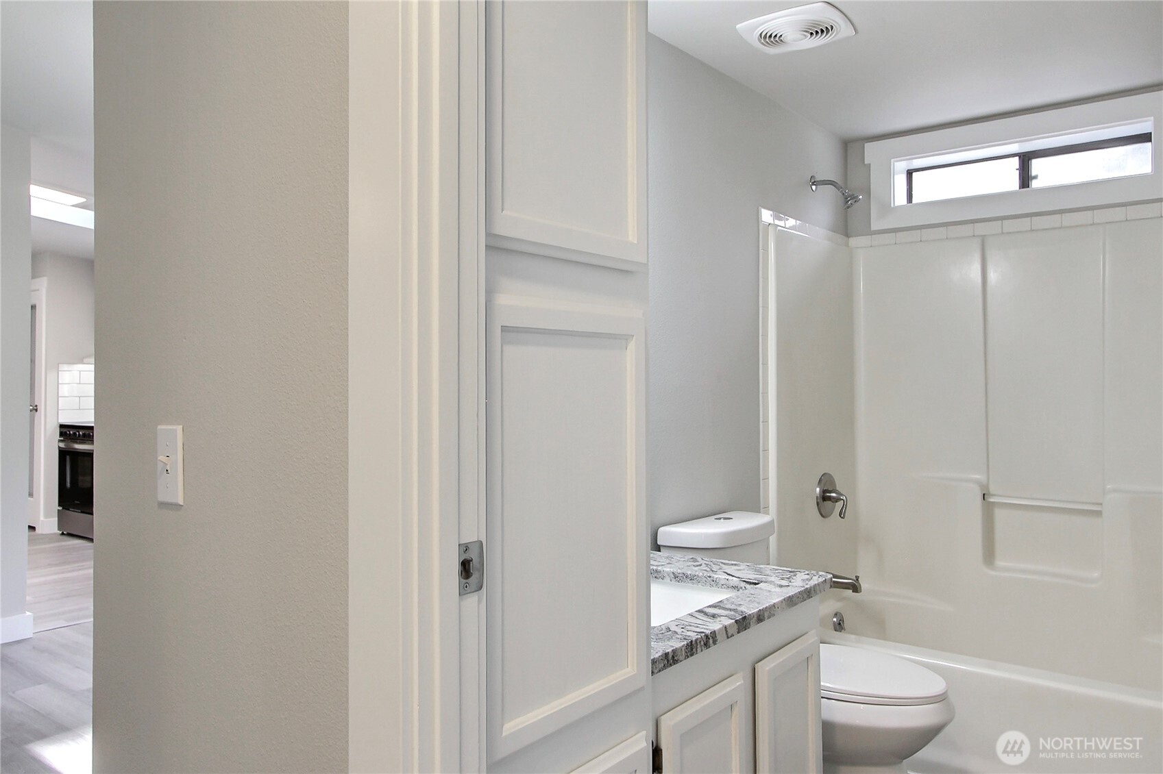 16737 Littlerock Road Southwest Rochester, WA 98579 - Photo 14 of 23