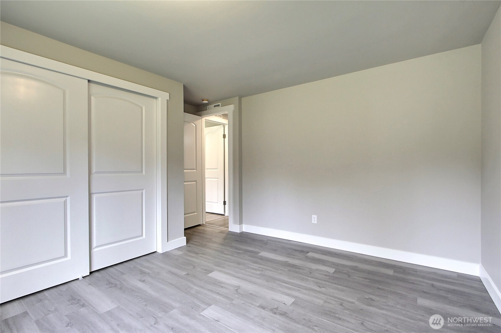 16737 Littlerock Road Southwest Rochester, WA 98579 - Photo 15 of 23