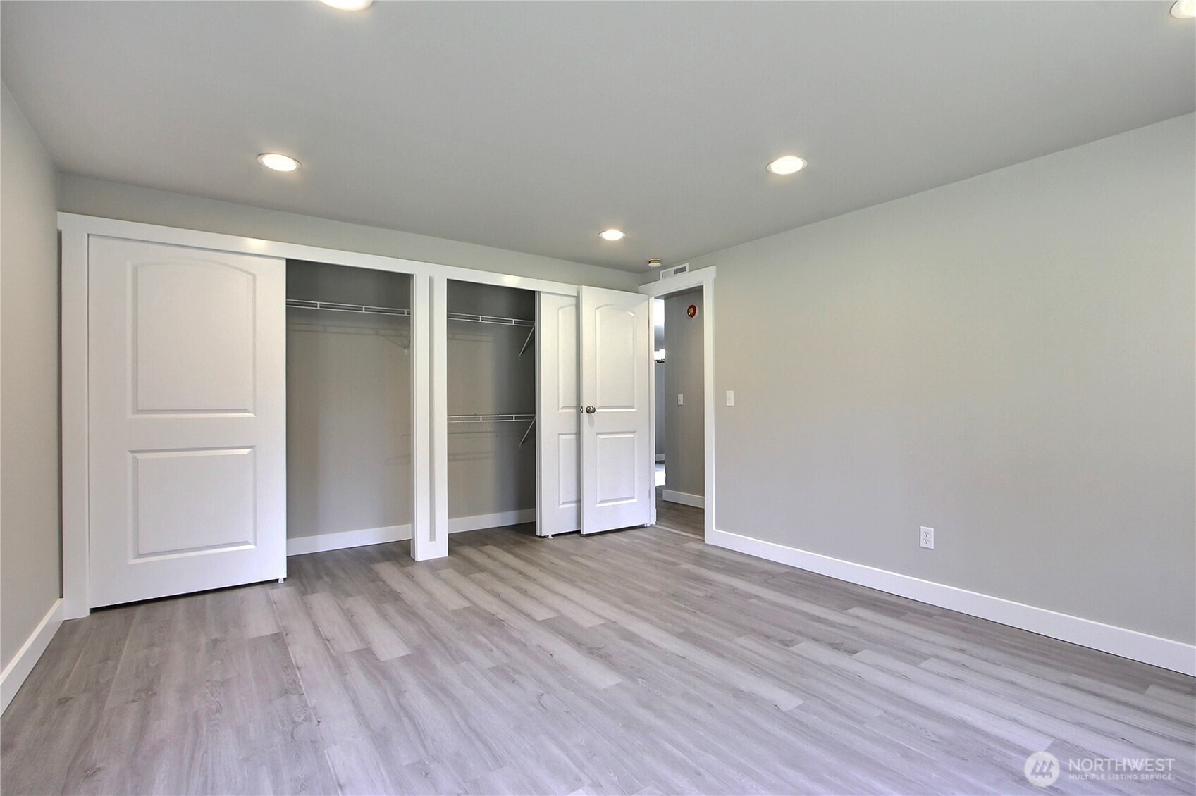 16737 Littlerock Road Southwest Rochester, WA 98579 - Photo 16 of 23