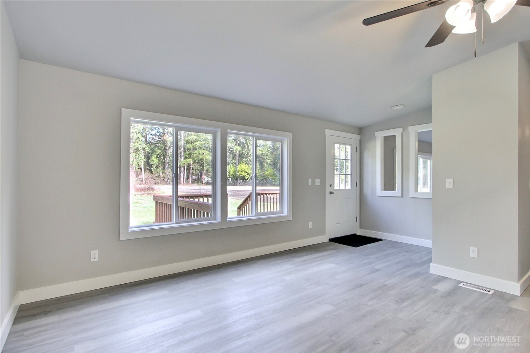 16737 Littlerock Road Southwest Rochester, WA 98579 - Photo 17 of 23
