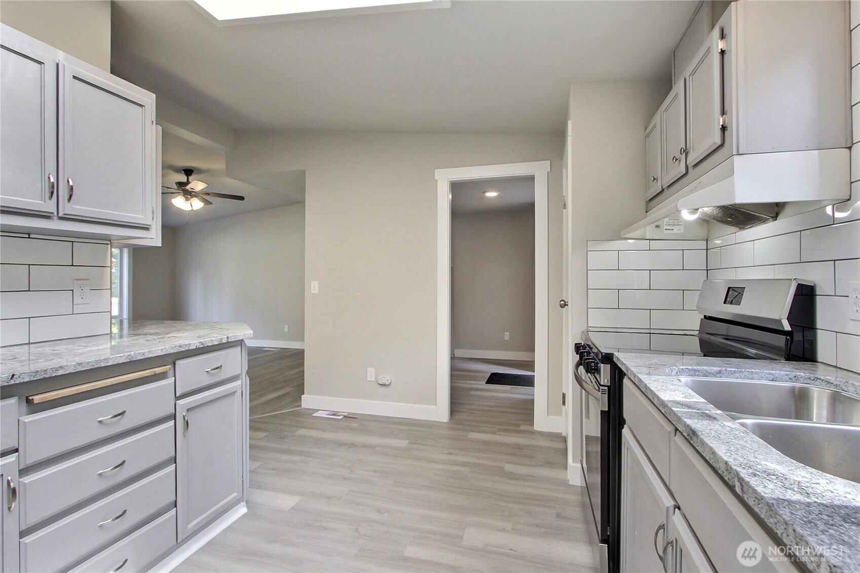 16737 Littlerock Road Southwest Rochester, WA 98579 - Photo 3 of 23