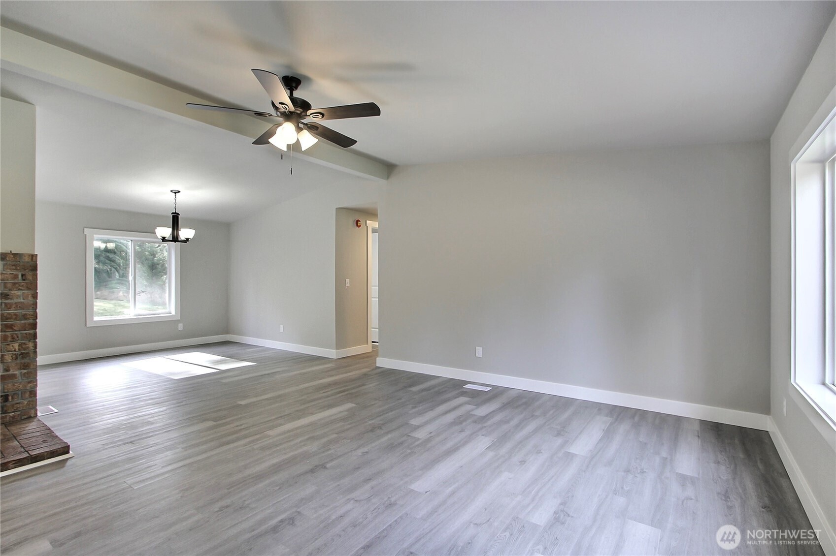 16737 Littlerock Road Southwest Rochester, WA 98579 - Photo 6 of 23