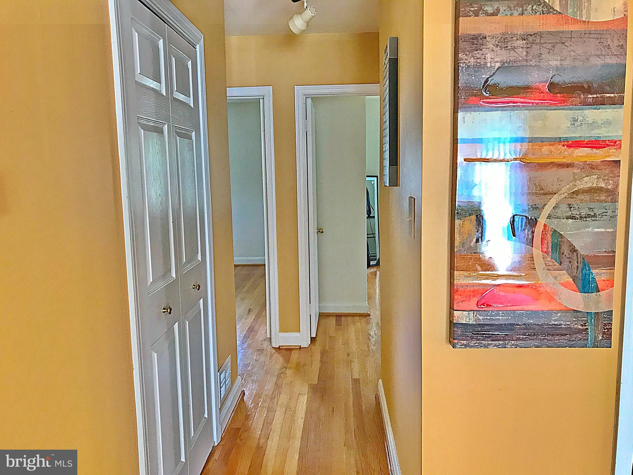 6803 Westridge Road Baltimore, MD 21207 - Photo 15 of 28 Main Level