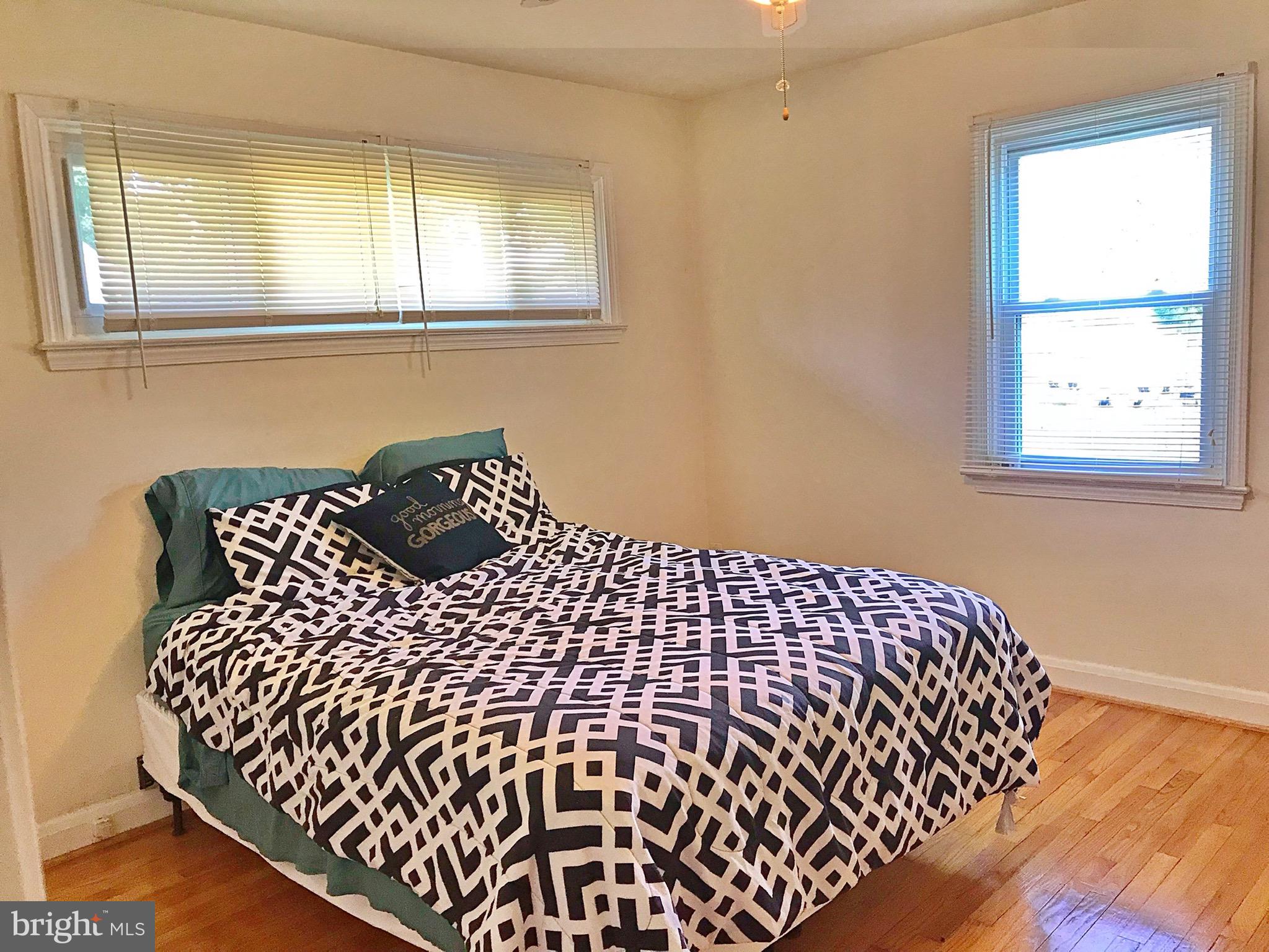 6803 Westridge Road Baltimore, MD 21207 - Photo 16 of 28 Bedroom 1