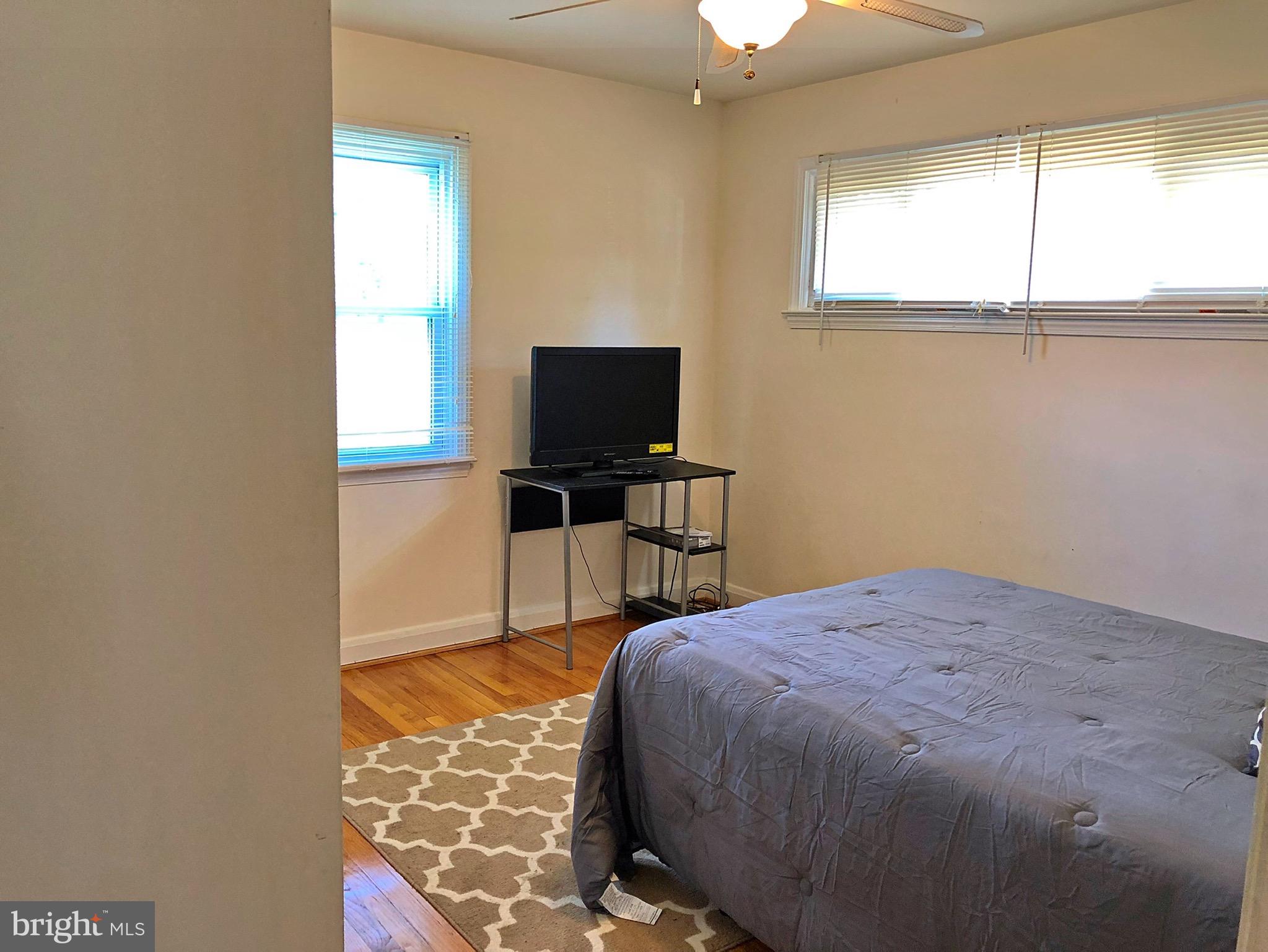6803 Westridge Road Baltimore, MD 21207 - Photo 20 of 28 Bedroom 2