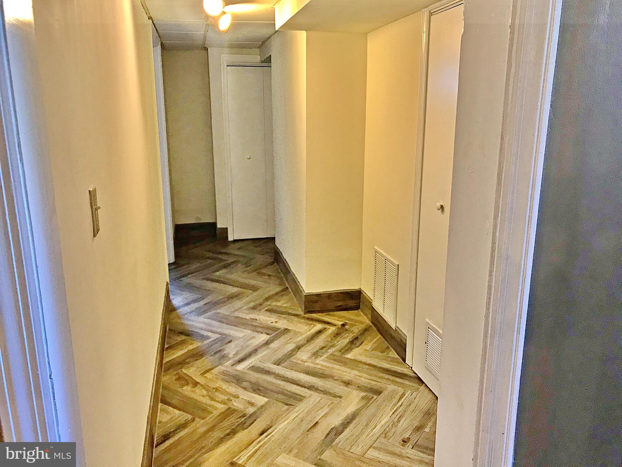 6803 Westridge Road Baltimore, MD 21207 - Photo 24 of 28 Basement