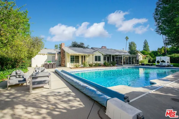 $9,900 | 6207 Melba Avenue, Woodland Hills, CA 91367