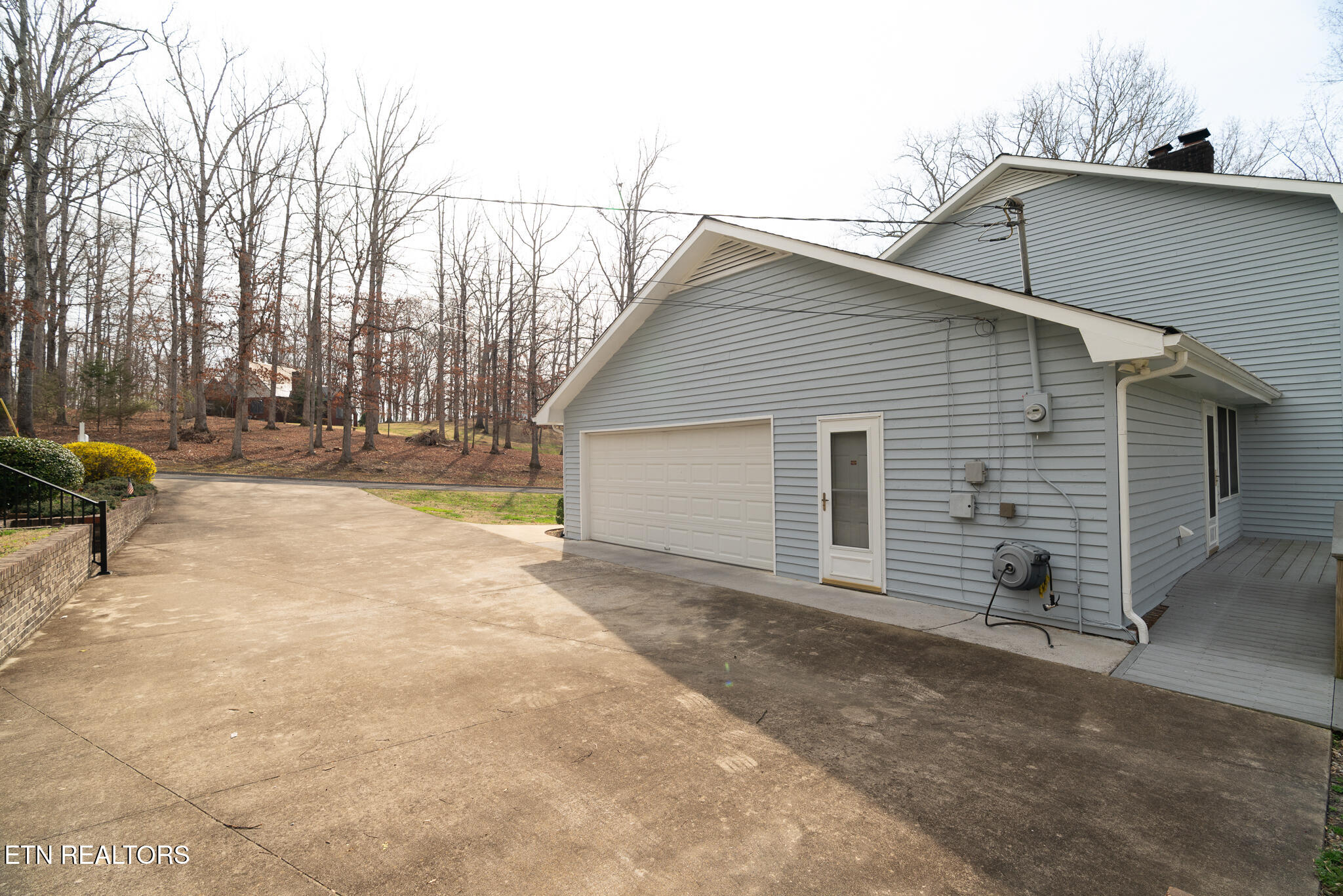 1505 Timber Trail Newport, TN 37821 - Photo 40 of 46 untitled-40