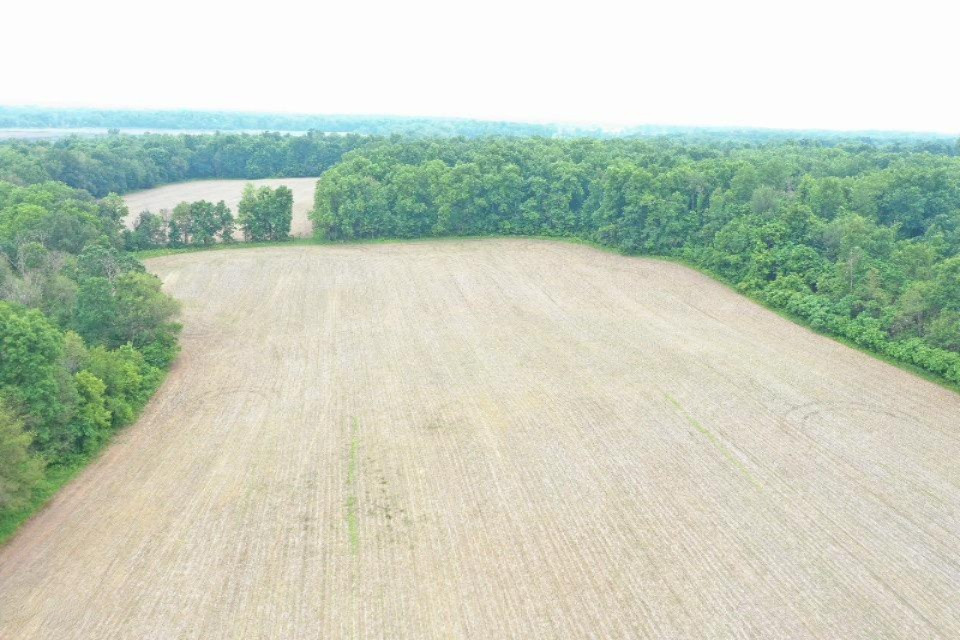 0 T Drive Tekonsha, MI 49092 - Photo 4 of 10