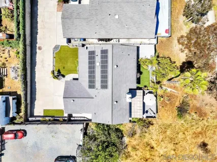 $889,000 | 5151 Comanche Drive, La Mesa, CA 91942
