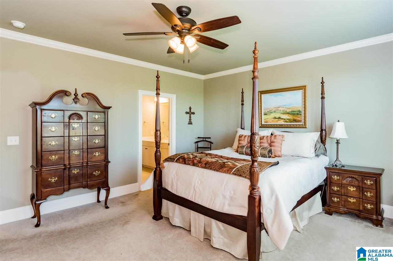 5828 Chestnut Trace Birmingham, AL 35244 - Photo 22 of 50