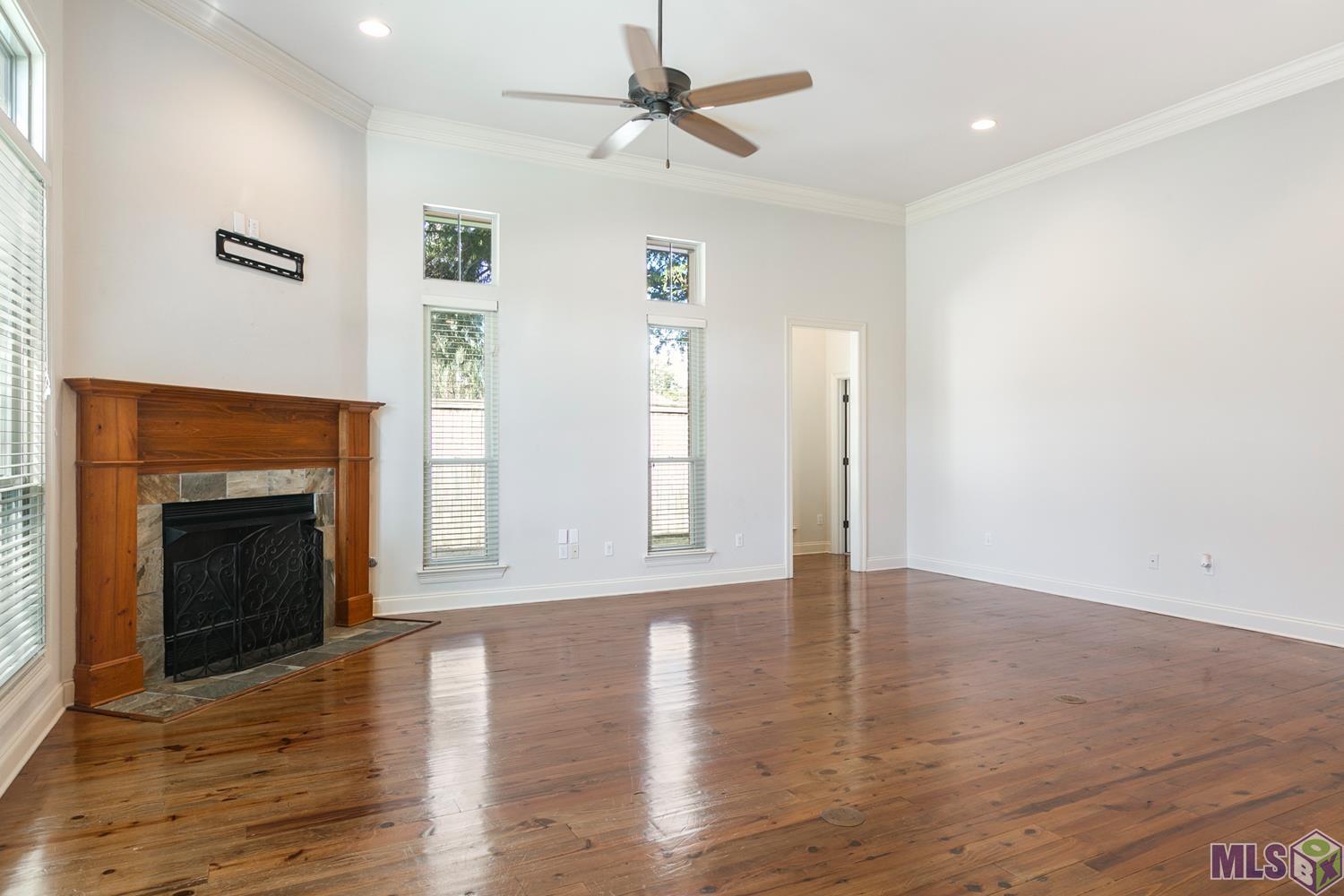 5236 Lone Pine Lane St. George, LA 70809 - Photo 11 of 22