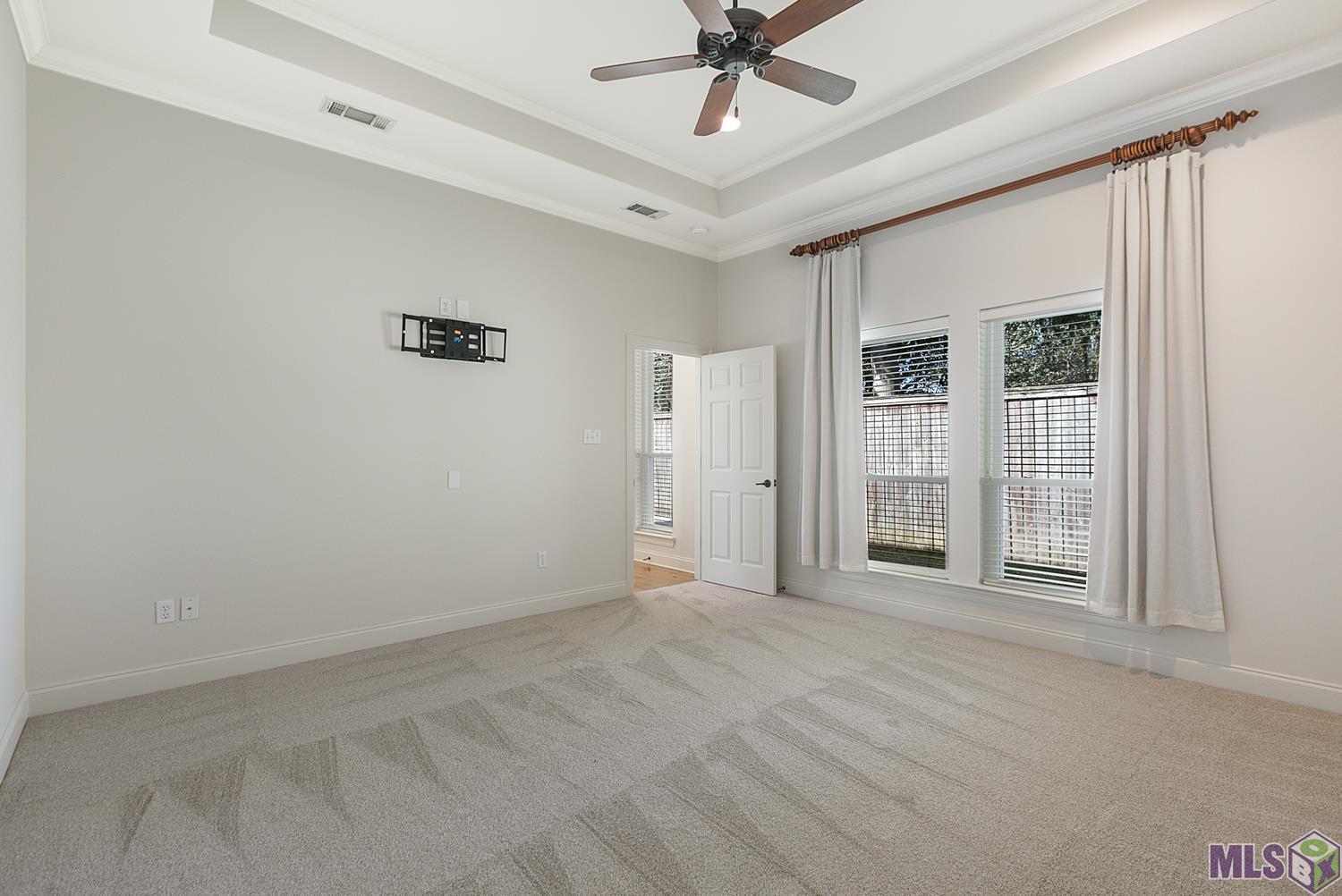 5236 Lone Pine Lane St. George, LA 70809 - Photo 12 of 22