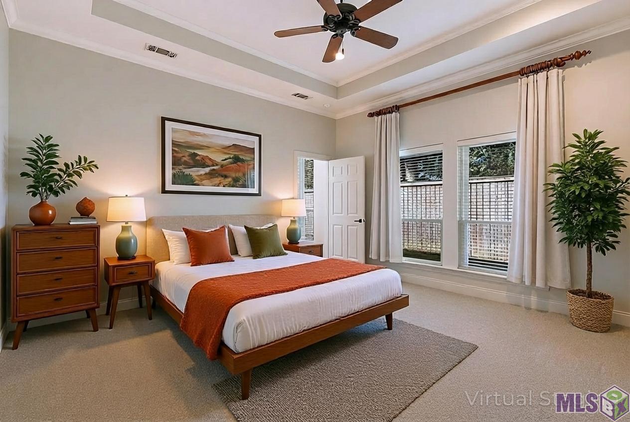 5236 Lone Pine Lane St. George, LA 70809 - Photo 13 of 22