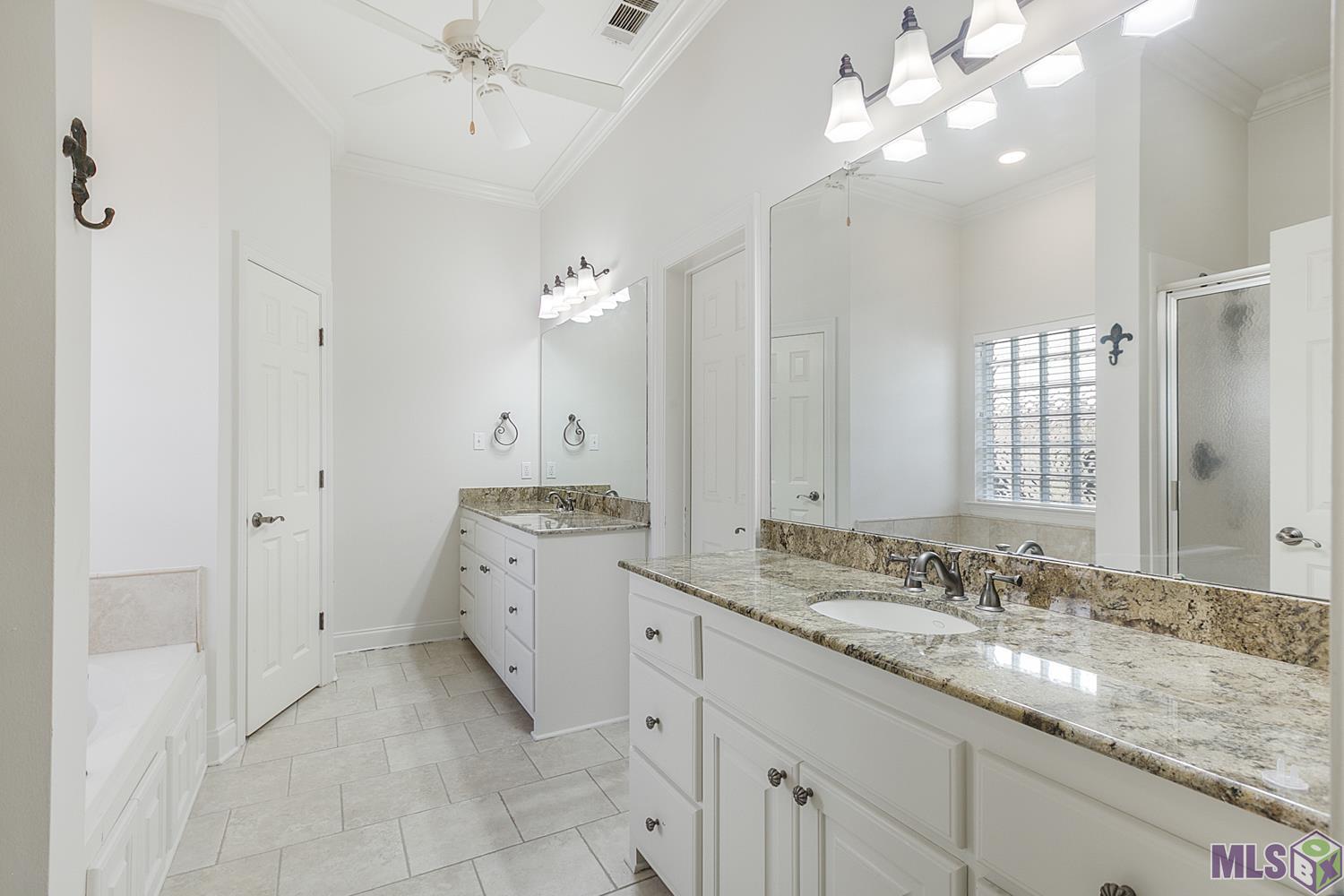 5236 Lone Pine Lane St. George, LA 70809 - Photo 14 of 22