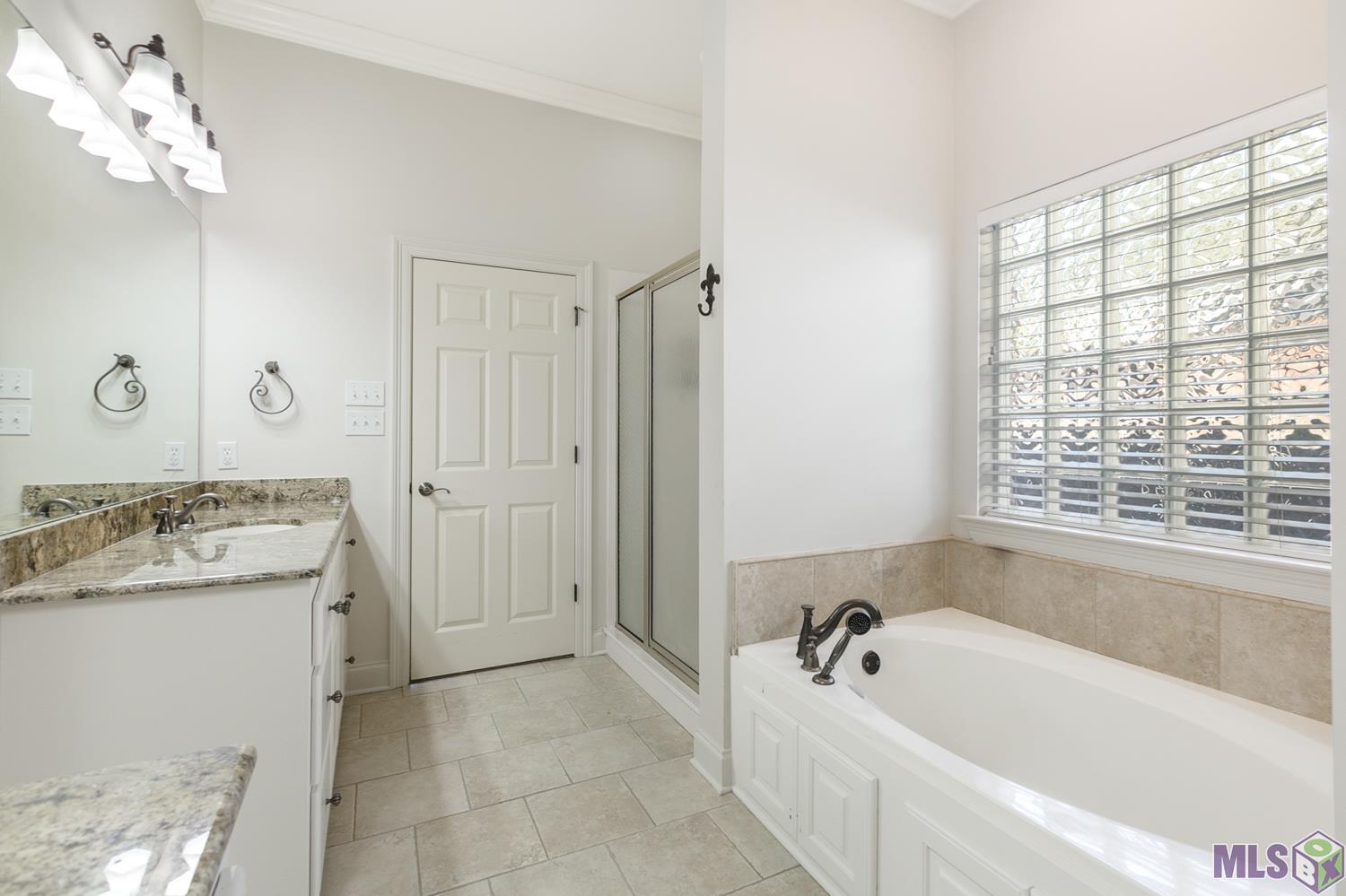 5236 Lone Pine Lane St. George, LA 70809 - Photo 15 of 22