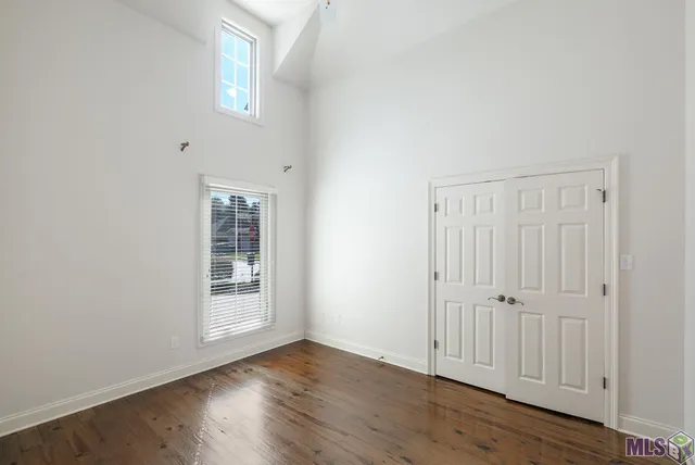 $420,000 | 5236 Lone Pine Lane, St. George, LA 70809