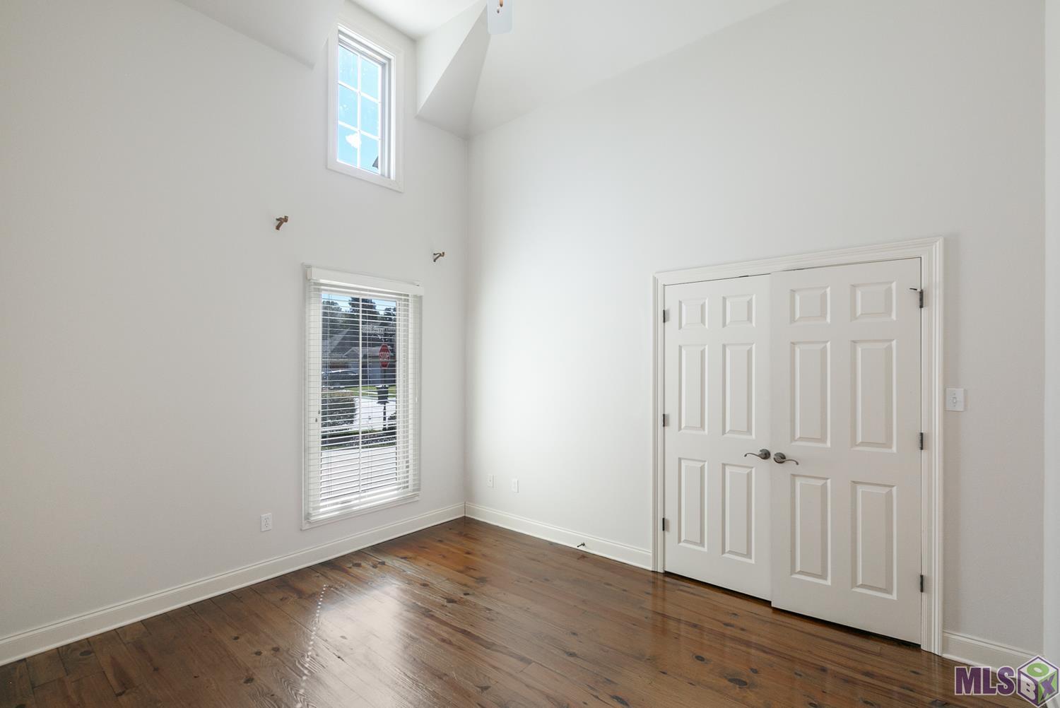 5236 Lone Pine Lane St. George, LA 70809 - Photo 16 of 22