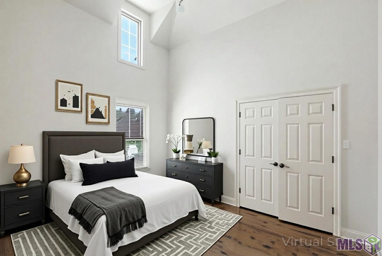 5236 Lone Pine Lane St. George, LA 70809 - Photo 17 of 22