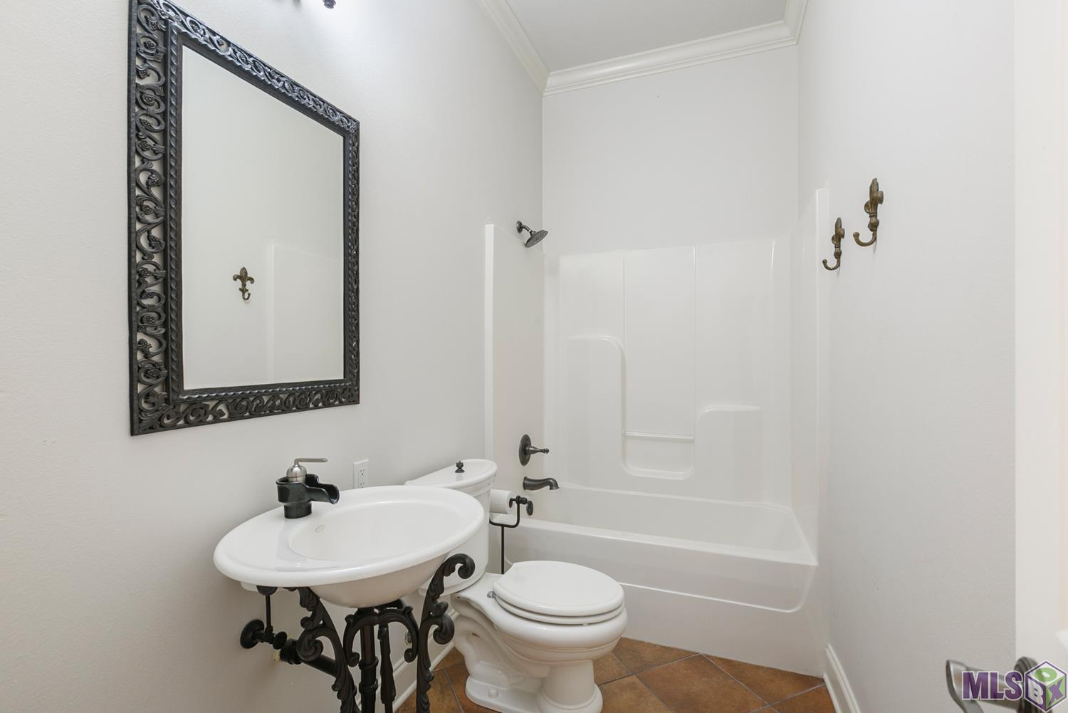 5236 Lone Pine Lane St. George, LA 70809 - Photo 18 of 22