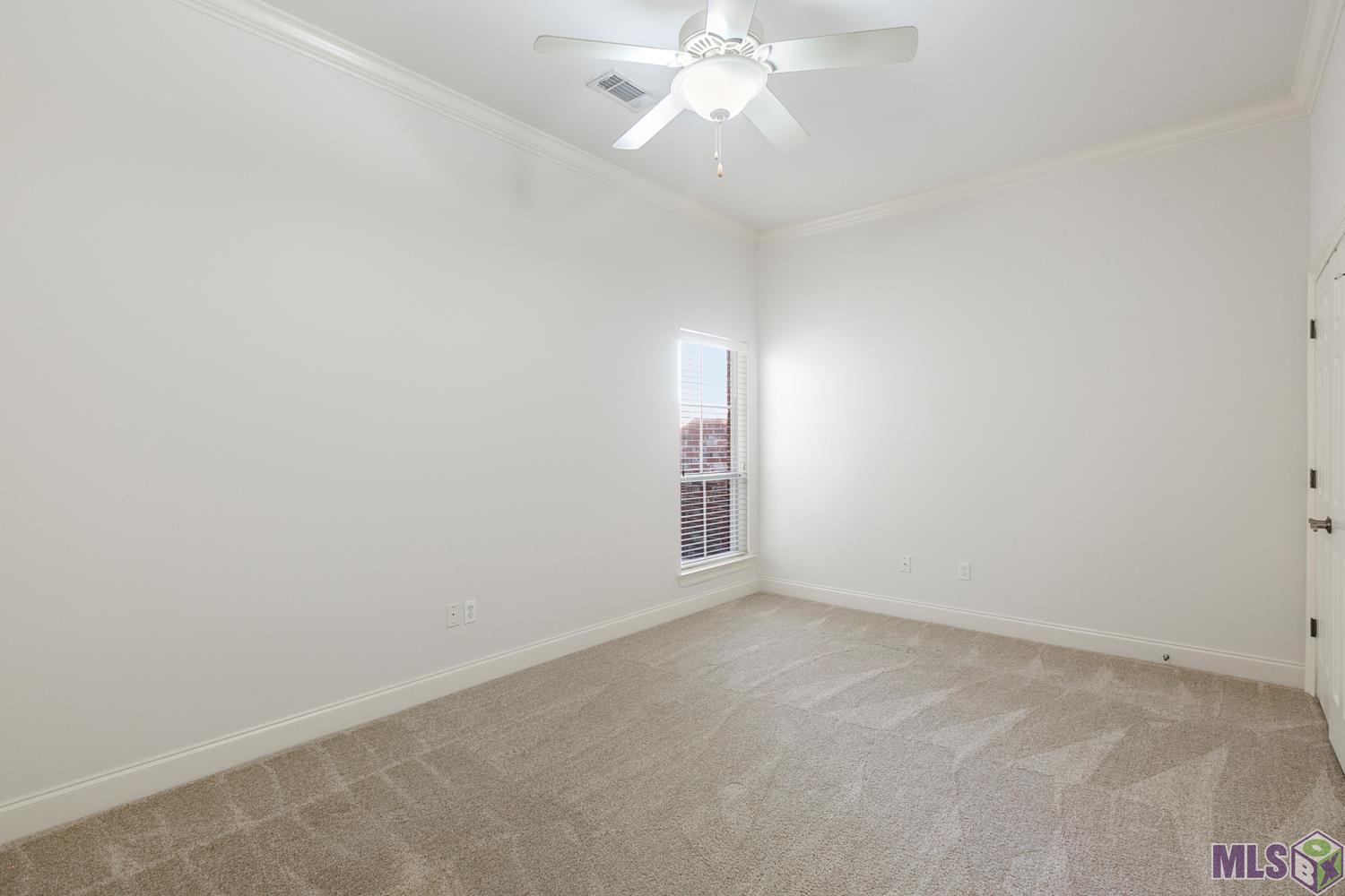 5236 Lone Pine Lane St. George, LA 70809 - Photo 19 of 22