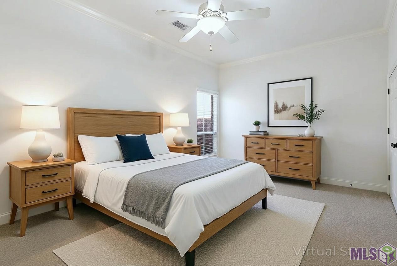 5236 Lone Pine Lane St. George, LA 70809 - Photo 20 of 22