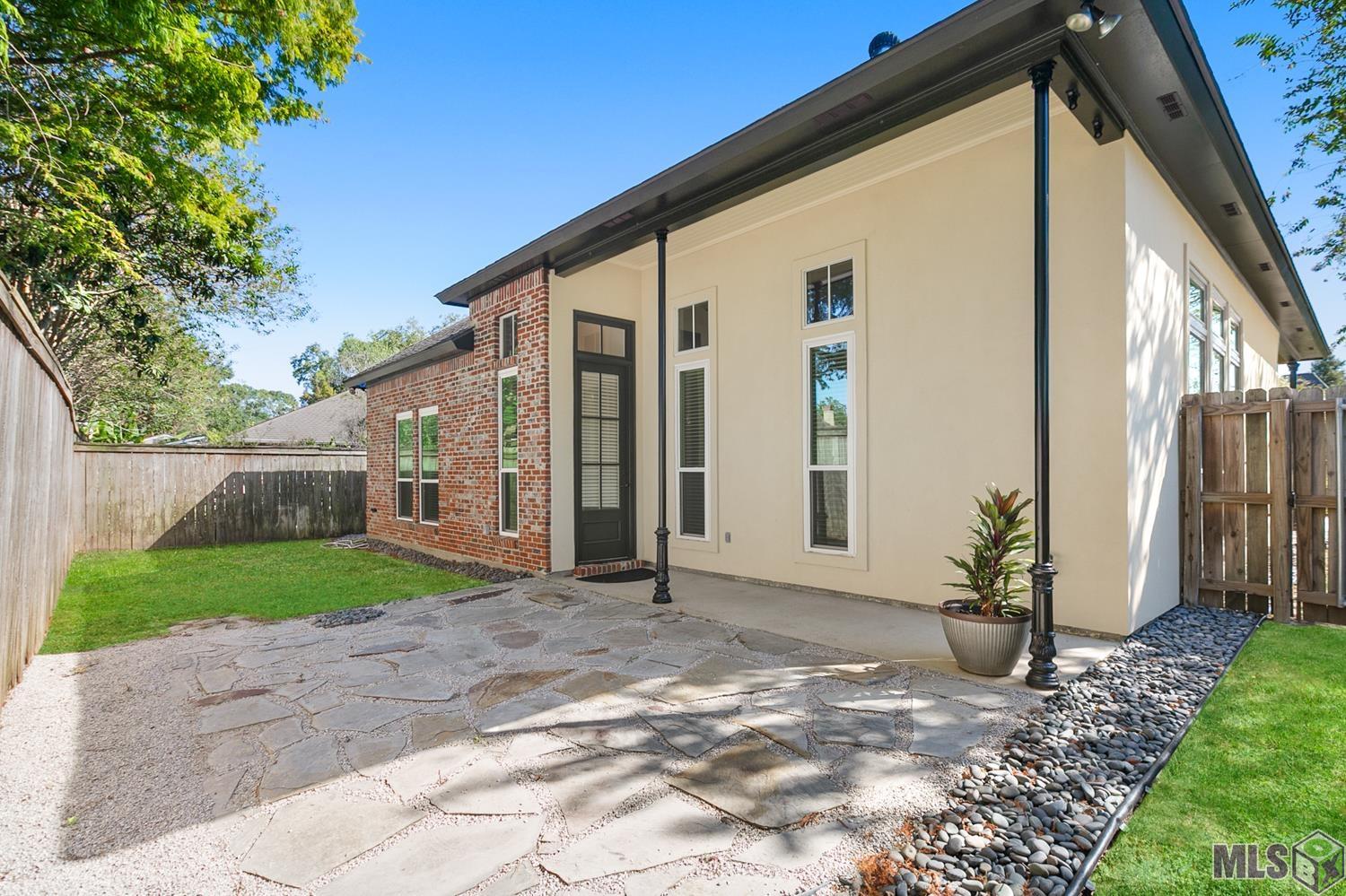 5236 Lone Pine Lane St. George, LA 70809 - Photo 21 of 22