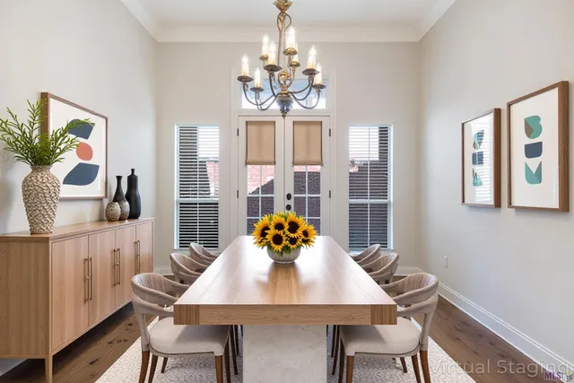 $420,000 | 5236 Lone Pine Lane, St. George, LA 70809