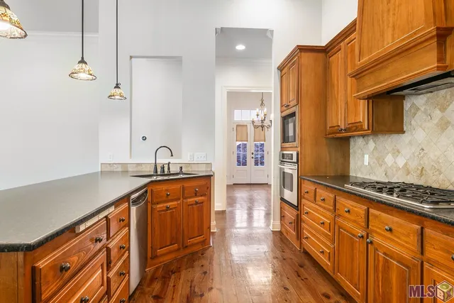 $420,000 | 5236 Lone Pine Lane, St. George, LA 70809