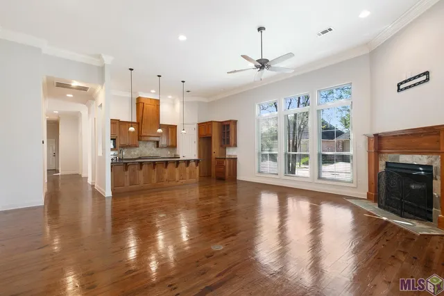 $420,000 | 5236 Lone Pine Lane, St. George, LA 70809