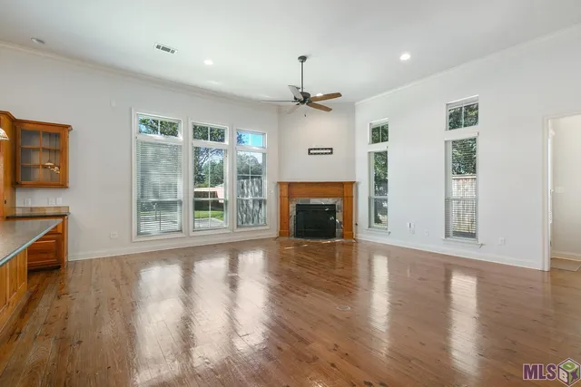 $420,000 | 5236 Lone Pine Lane, St. George, LA 70809