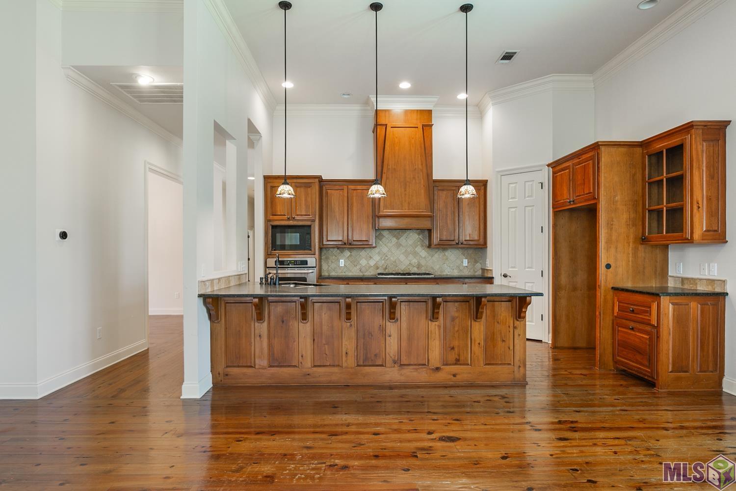 5236 Lone Pine Lane St. George, LA 70809 - Photo 9 of 22