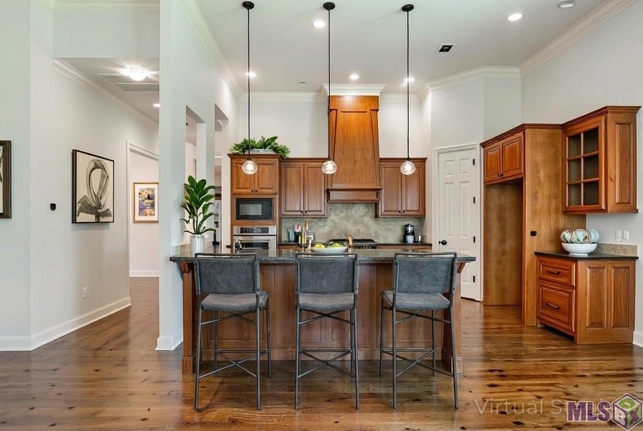 5236 Lone Pine Lane St. George, LA 70809 - Photo 10 of 22