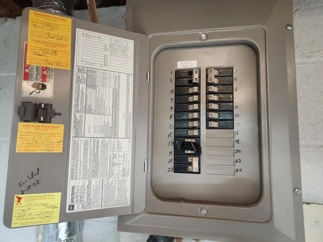 $164,900 | 1302 West Clark Street, Albert Lea, MN 56007