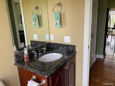 1593 Commodore Circle Canton, MI 48187 - Photo 12 of 36