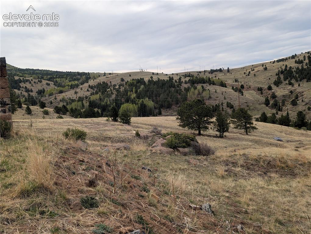 613 South 3rd Street Victor, CO 80860 - Photo 9 of 20