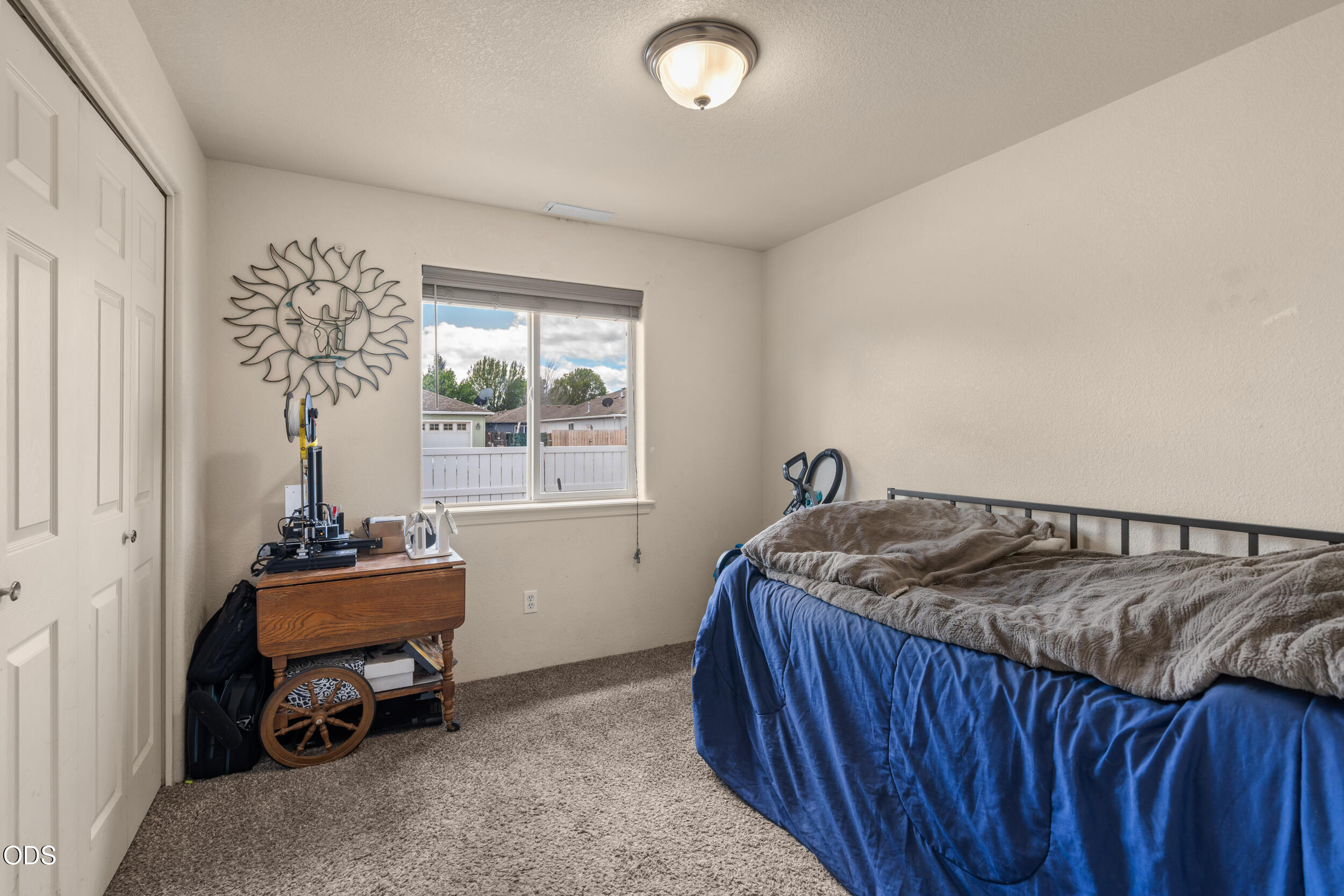 8092 Abbey Road White City, OR 97503 - Photo 19 of 27 Gallery Image 19