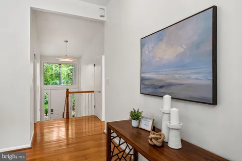 $749,000 | 3 Chartwell Court, Owings Mills, MD 21117