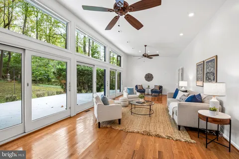 $749,000 | 3 Chartwell Court, Owings Mills, MD 21117