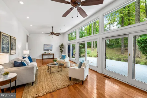 $749,000 | 3 Chartwell Court, Owings Mills, MD 21117