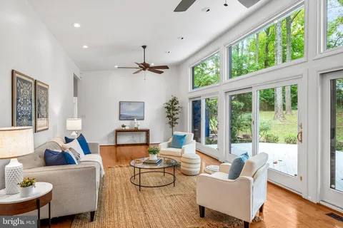 $749,000 | 3 Chartwell Court, Owings Mills, MD 21117