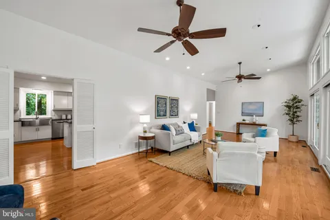 $749,000 | 3 Chartwell Court, Owings Mills, MD 21117