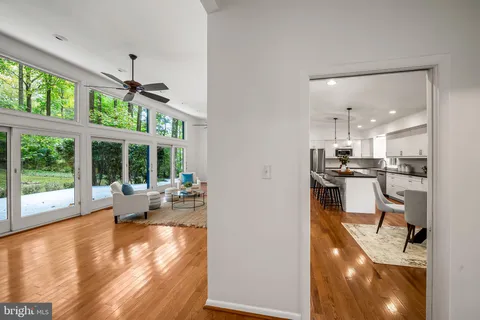 $749,000 | 3 Chartwell Court, Owings Mills, MD 21117