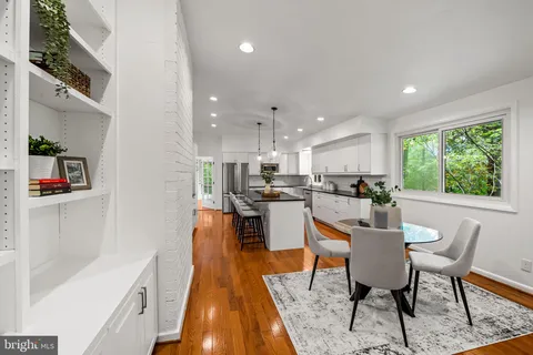 $749,000 | 3 Chartwell Court, Owings Mills, MD 21117