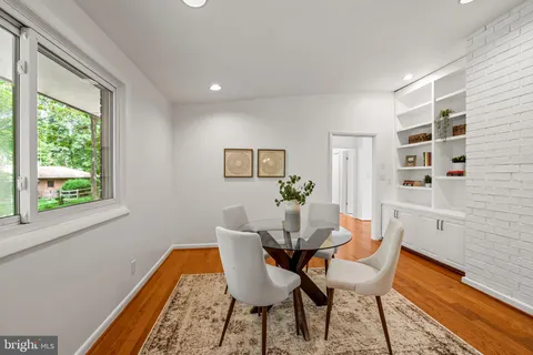 $749,000 | 3 Chartwell Court, Owings Mills, MD 21117