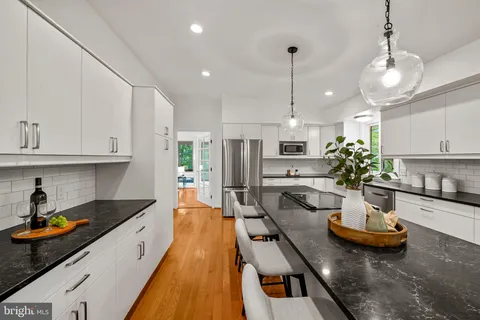 $749,000 | 3 Chartwell Court, Owings Mills, MD 21117